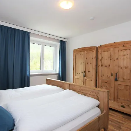 Isolde By Interhome Reith bei Seefeld