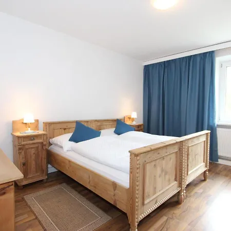 Isolde By Interhome Apartamento *