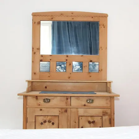 Isolde By Interhome Reith bei Seefeld