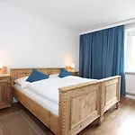 Isolde By Interhome Apartament