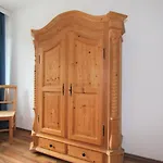 Isolde By Interhome * Reith bei Seefeld