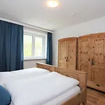 Isolde By Interhome Reith bei Seefeld