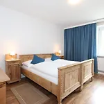 Isolde By Interhome Apartament *