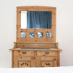 Isolde By Interhome Reith bei Seefeld