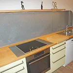 Isolde By Interhome Apartament Reith bei Seefeld