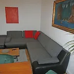 Apartament Isolde By Interhome Reith bei Seefeld