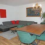 Isolde By Interhome Reith bei Seefeld