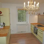 Isolde By Interhome Apartament *