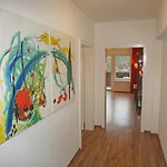 Isolde By Interhome * Reith bei Seefeld