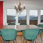 Isolde By Interhome Apartament Reith bei Seefeld