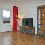 Isolde By Interhome Reith bei Seefeld