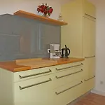 Isolde By Interhome *