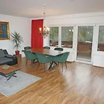 Isolde By Interhome Reith bei Seefeld